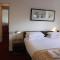 The Brander Lodge Hotel and Bistro