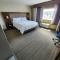 Holiday Inn Express Lompoc by IHG