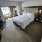 Holiday Inn Express Lompoc by IHG
