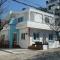 Foto: Cherry Blossom Guesthouse 12/52