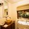 Maliba Mountain Lodge