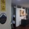 Vertical Hostel Mavrovo
