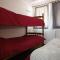 Vertical Hostel Mavrovo