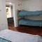 Vertical Hostel Mavrovo