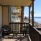 Beachfront Retreat