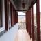 Vertical Hostel Mavrovo