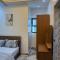 The Retreat Apartments