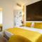 Leonardo Boutique Hotel Budapest M-Square