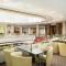 Leonardo Hotel Weimar Leonardo Hotel Weimar