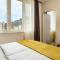 Leonardo Boutique Hotel Budapest M-Square