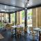 Leonardo Boutique Hotel Budapest M-Square