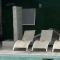 Ker Recoleta Hotel