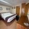 Hostal la Colmena