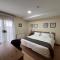 Hostal la Colmena