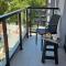 Loft Sky Plaza