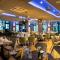 Leonardo Hotel Eschborn Frankfurt