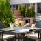 Leonardo Hotel Wolfsburg City Center