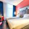 Leonardo Boutique Hotel Amsterdam Vondelpark