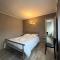 GOOD NIGHT HÔTEL By Lexcess