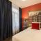 Leonardo Boutique Hotel Amsterdam Vondelpark