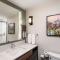 Hilton Garden Inn Kalispell
