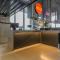 Leonardo Hotel Groningen Stadspark Leonardo Hotel Groningen Stadspark