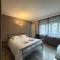 GOOD NIGHT HÔTEL By Lexcess