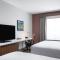 Hilton Garden Inn Kalispell