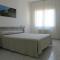 Hotel Beri