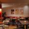 Leonardo Hotel Groningen City Center