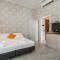 Bnbook Residence La Red
