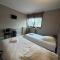 GOOD NIGHT HÔTEL By Lexcess
