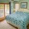 Raspberry Duck - Duck Landing, 525 Yds to Beach, Pool, Tiki Bar, Hot Tub, Close to Downtown