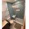 Raspberry Duck - Duck Landing, 525 Yds to Beach, Pool, Tiki Bar, Hot Tub, Close to Downtown