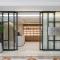 InterContinental Table Bay Cape Town by IHG