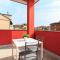 Bnbook Residence La Red