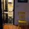 Apartmani Memory - Wiszegrad