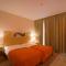 Hotel Praia
