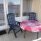 Villa am Meer (Ostsee)