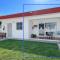 Casa Momo Bacalar