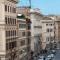 Prestigious Apartment Piazza Navona