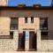Hostal la Colmena