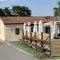 Hostal la Colmena