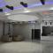 Hotel Pratiksha