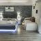 B&B Etnea Palace