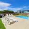 4058 - Beach Haven