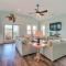 4058 - Beach Haven