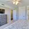 4058 - Beach Haven