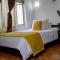 Hotel Royal Suite