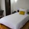 Hotel Royal Suite